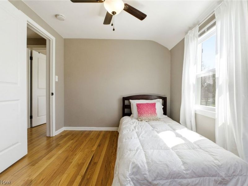 23380 Belmont Drive, Westlake, OH 44145 Photo 20