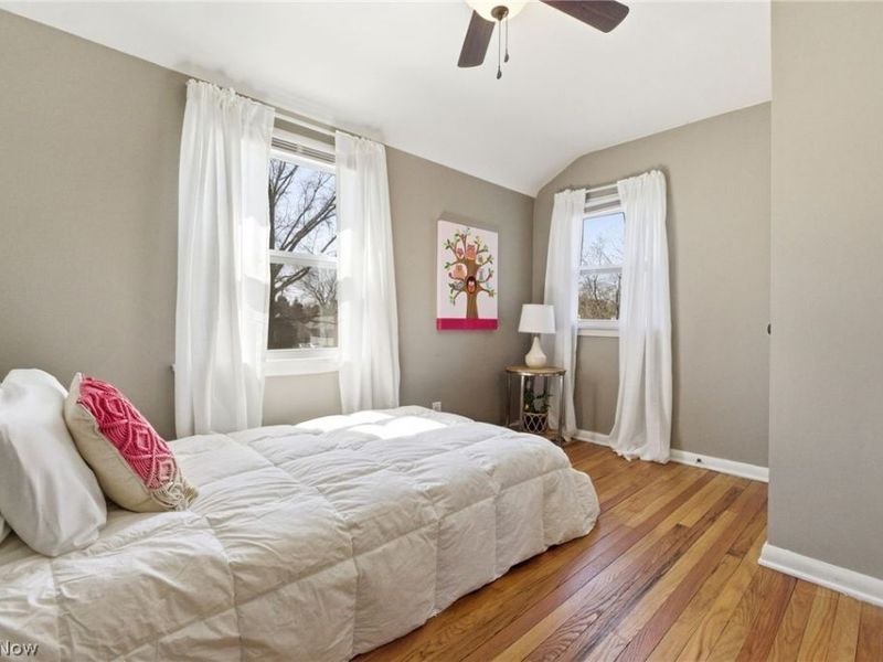 23380 Belmont Drive, Westlake, OH 44145 Photo 21