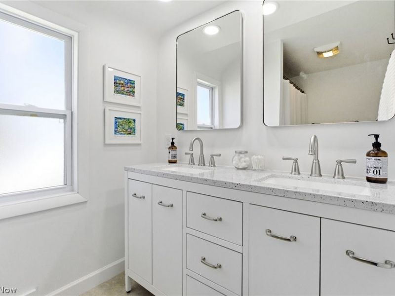 23380 Belmont Drive, Westlake, OH 44145 Photo 23