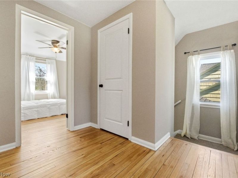 23380 Belmont Drive, Westlake, OH 44145 Photo 24