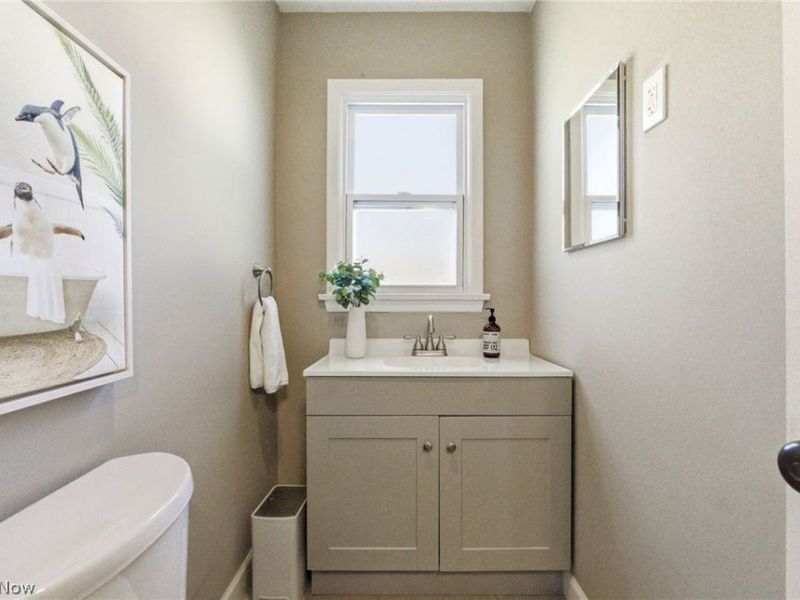 23380 Belmont Drive, Westlake, OH 44145 Photo 25