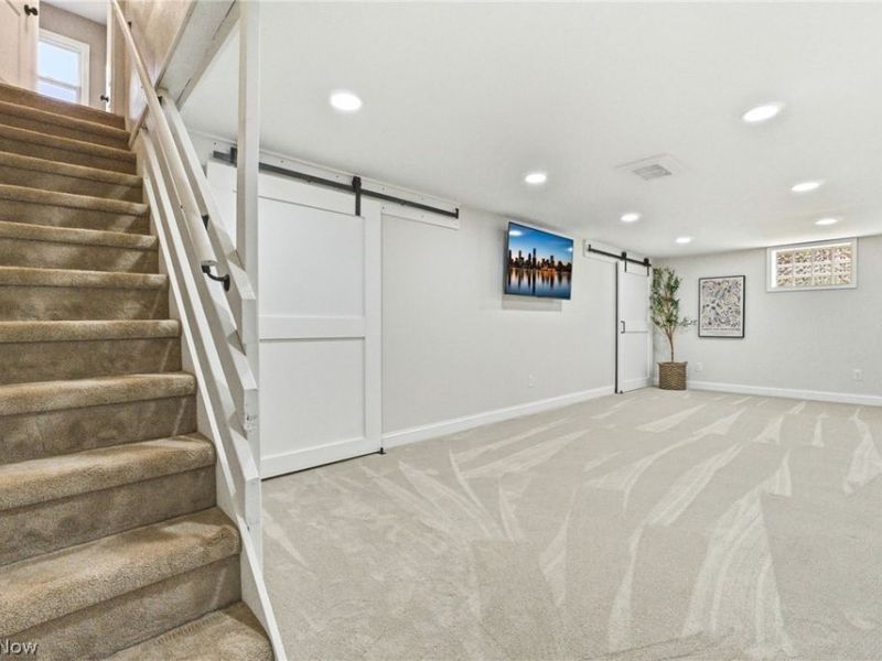 23380 Belmont Drive, Westlake, OH 44145 Photo 26