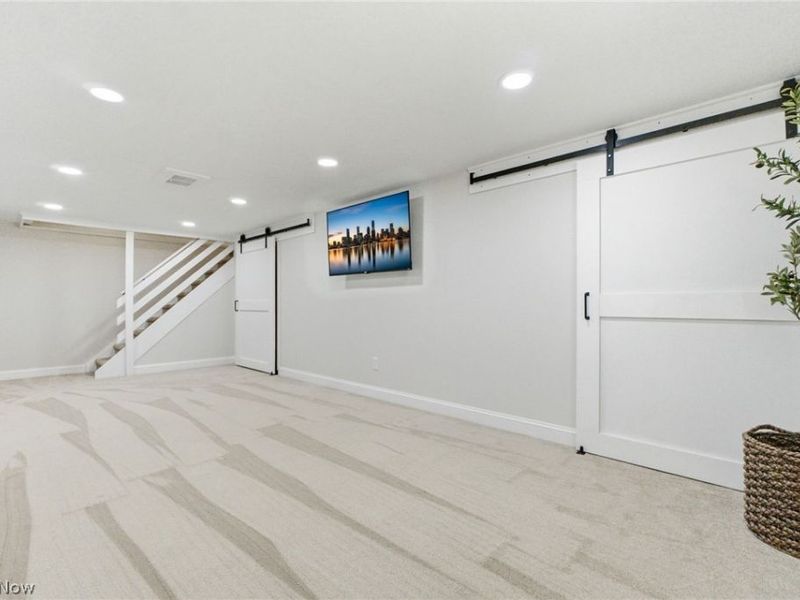 23380 Belmont Drive, Westlake, OH 44145 Photo 27