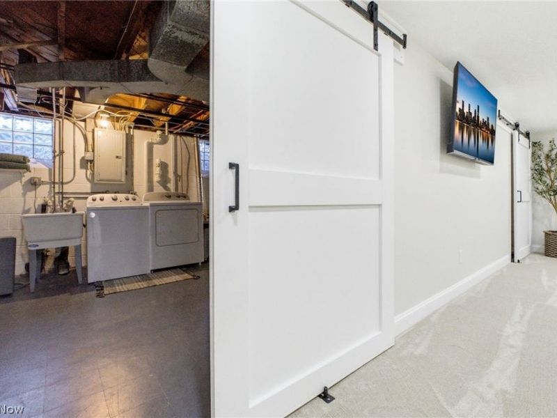 23380 Belmont Drive, Westlake, OH 44145 Photo 28