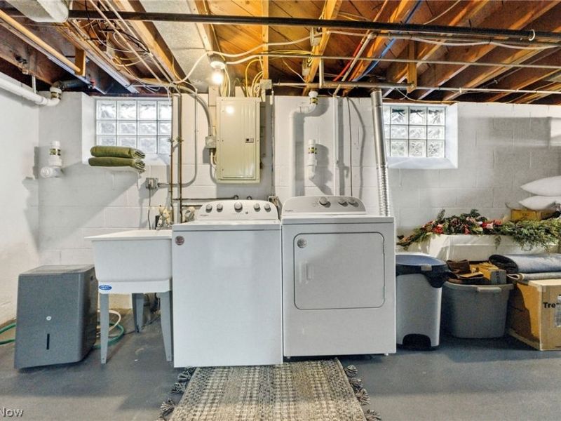 23380 Belmont Drive, Westlake, OH 44145 Photo 29