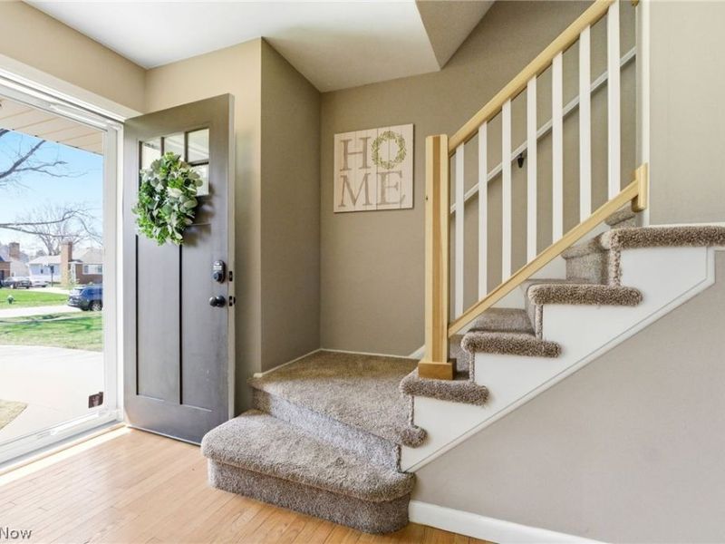 23380 Belmont Drive, Westlake, OH 44145 Photo 3