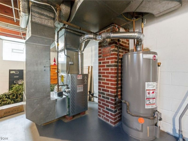 23380 Belmont Drive, Westlake, OH 44145 Photo 30