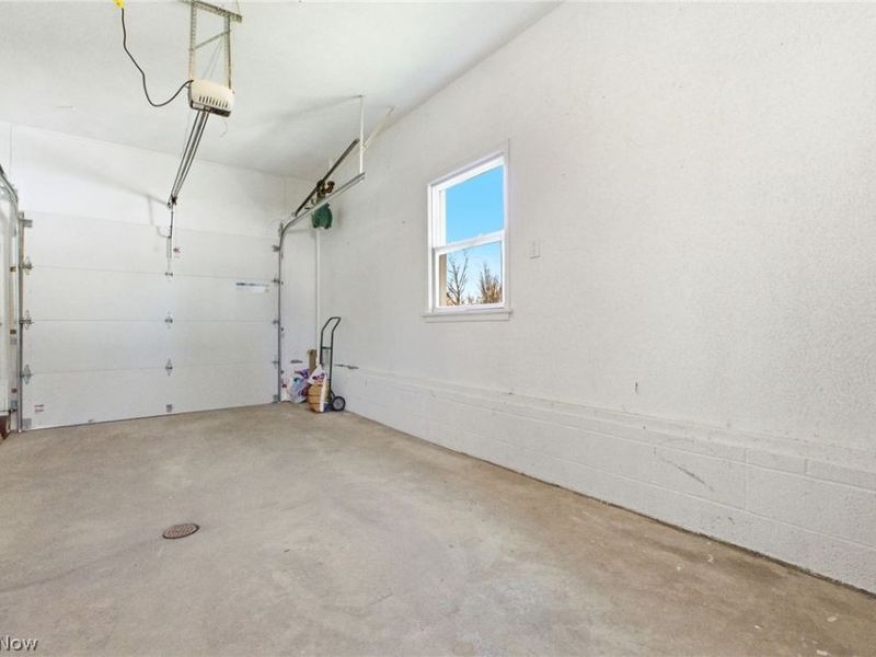 23380 Belmont Drive, Westlake, OH 44145 Photo 31