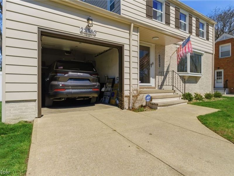 23380 Belmont Drive, Westlake, OH 44145 Photo 32