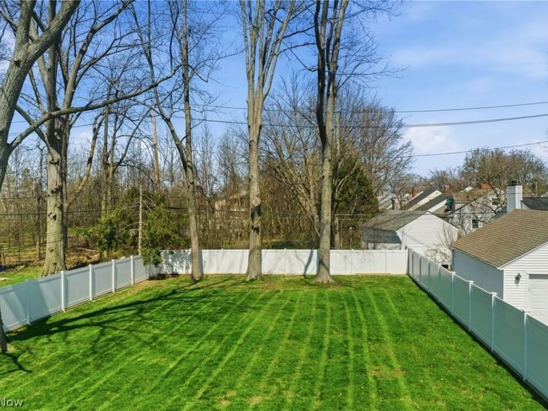 23380 Belmont Drive, Westlake, OH 44145 Photo 33