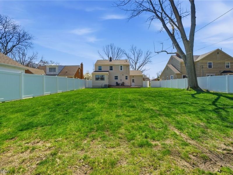 23380 Belmont Drive, Westlake, OH 44145 Photo 34