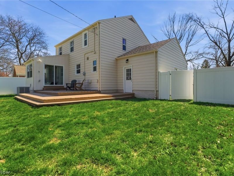 23380 Belmont Drive, Westlake, OH 44145 Photo 35