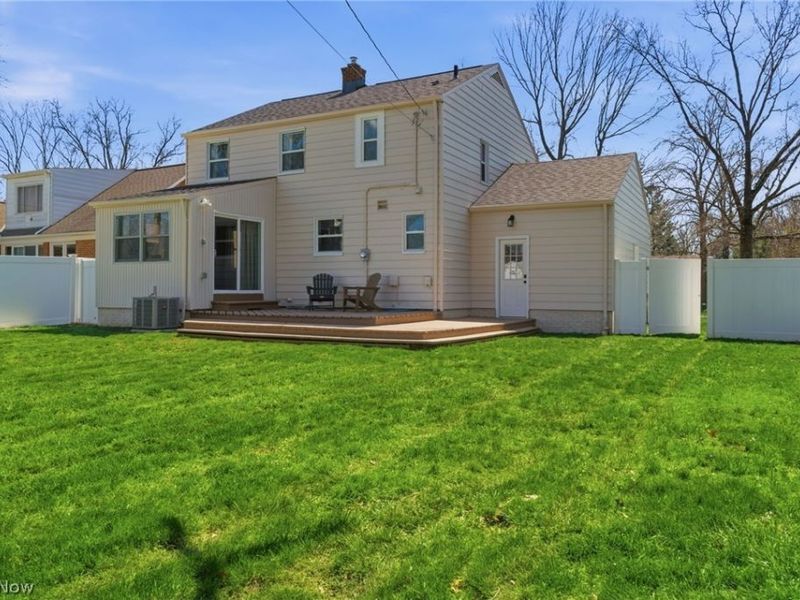 23380 Belmont Drive, Westlake, OH 44145 Photo 36