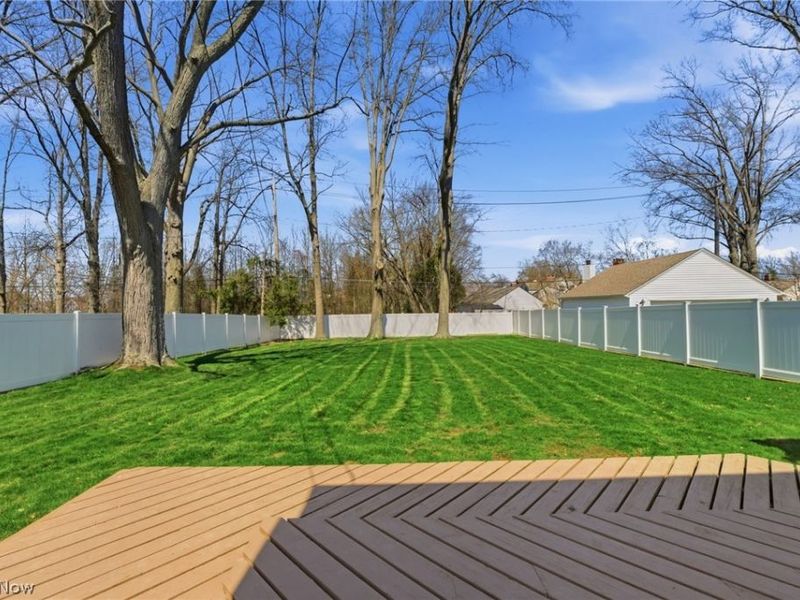 23380 Belmont Drive, Westlake, OH 44145 Photo 37