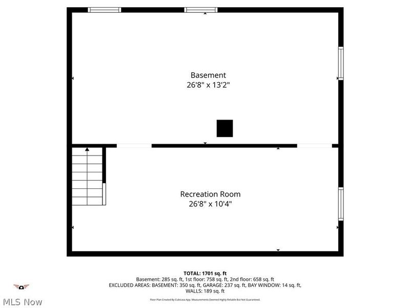 23380 Belmont Drive, Westlake, OH 44145 Photo 38