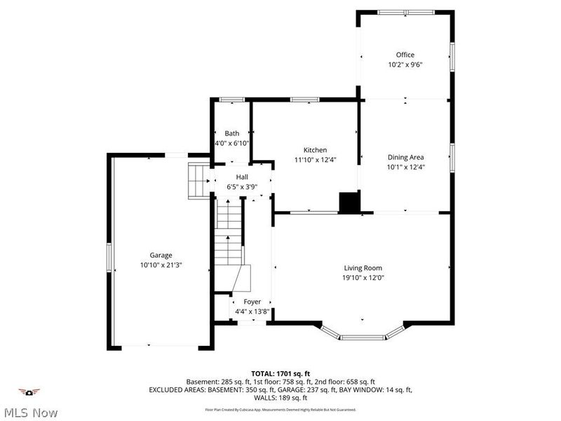 23380 Belmont Drive, Westlake, OH 44145 Photo 39