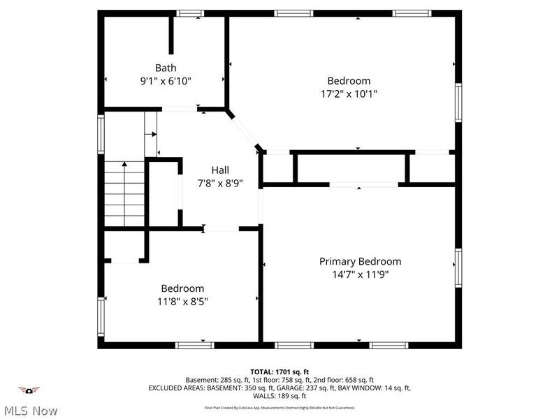 23380 Belmont Drive, Westlake, OH 44145 Photo 40