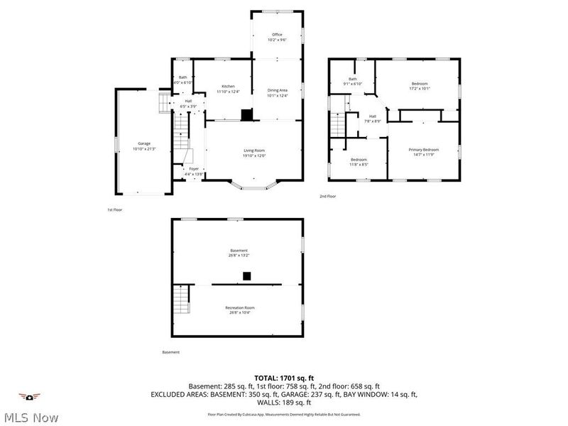 23380 Belmont Drive, Westlake, OH 44145 Photo 41