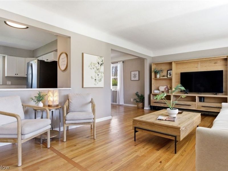 23380 Belmont Drive, Westlake, OH 44145 Photo 5