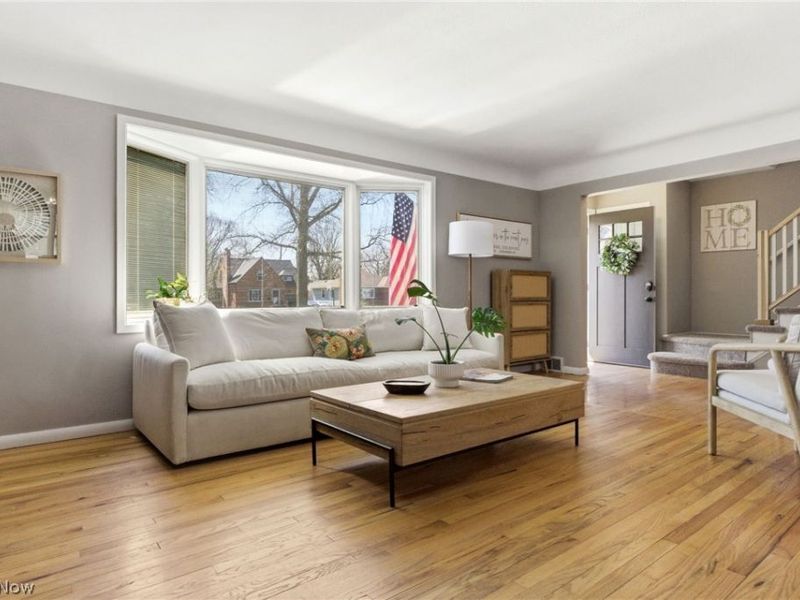 23380 Belmont Drive, Westlake, OH 44145 Photo 6