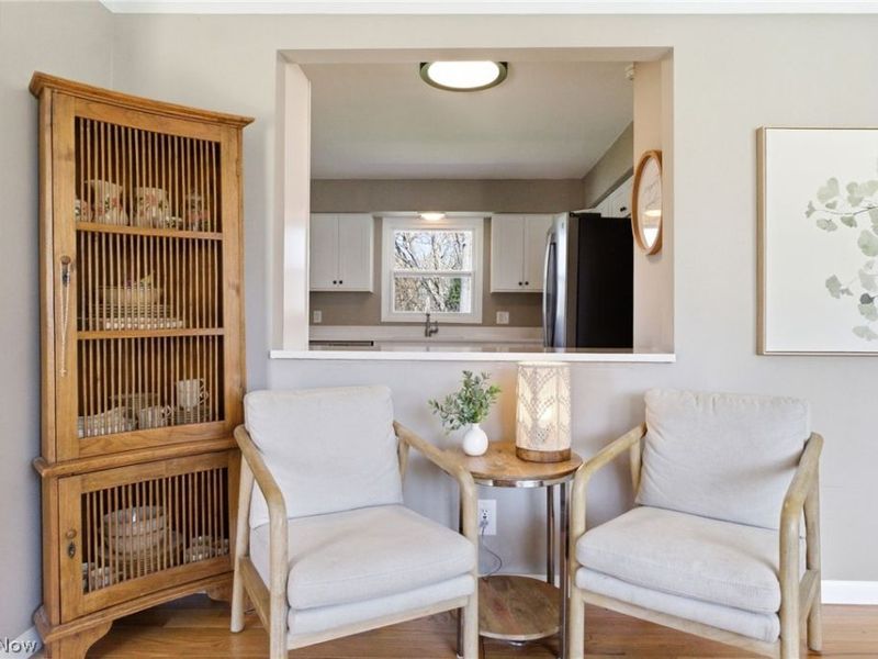 23380 Belmont Drive, Westlake, OH 44145 Photo 9