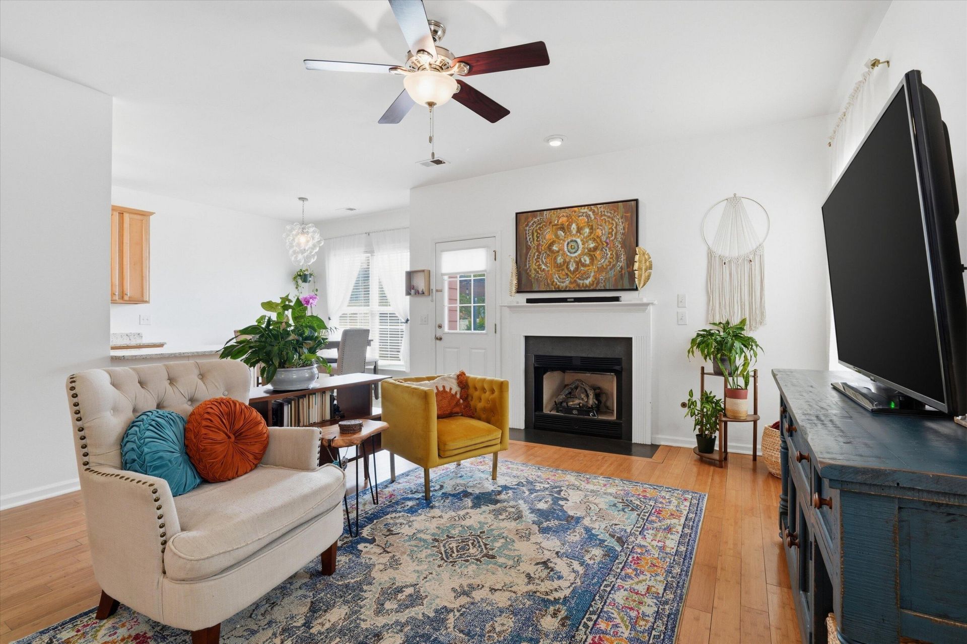 215 Trillium Avenue Photo 10