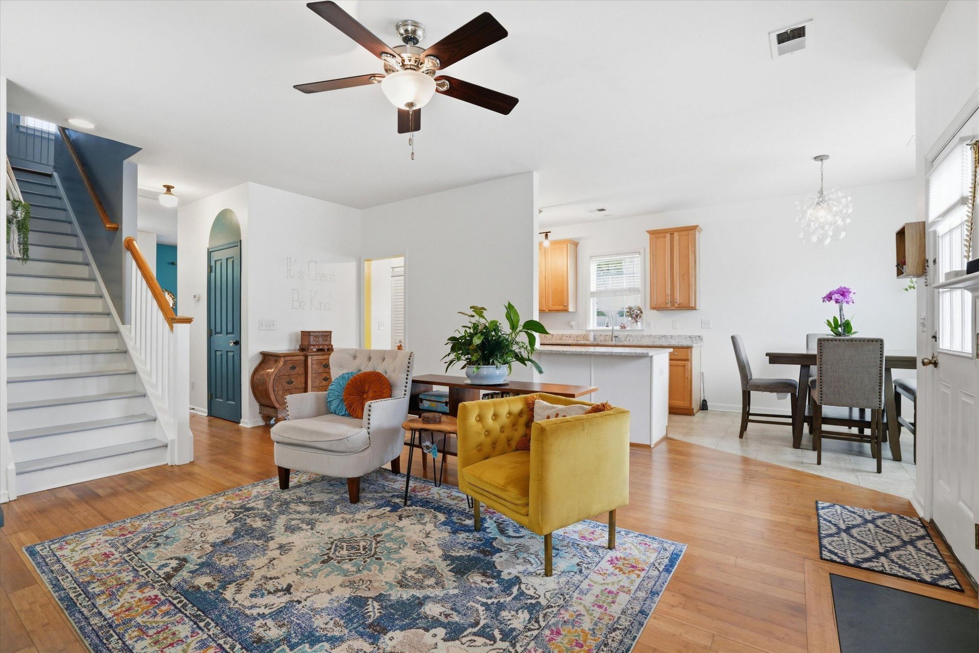 215 Trillium Avenue Photo 11