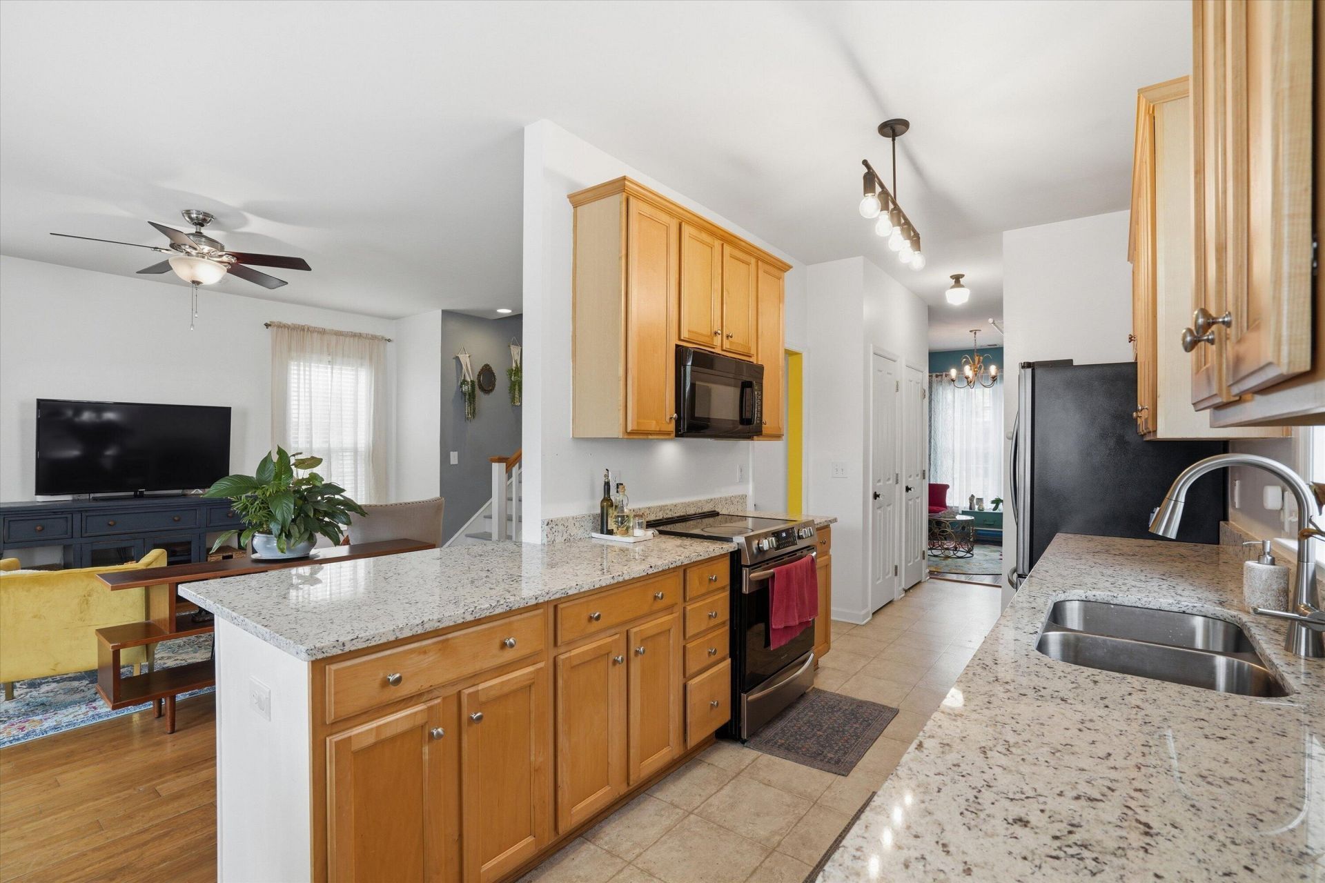 215 Trillium Avenue Photo 12