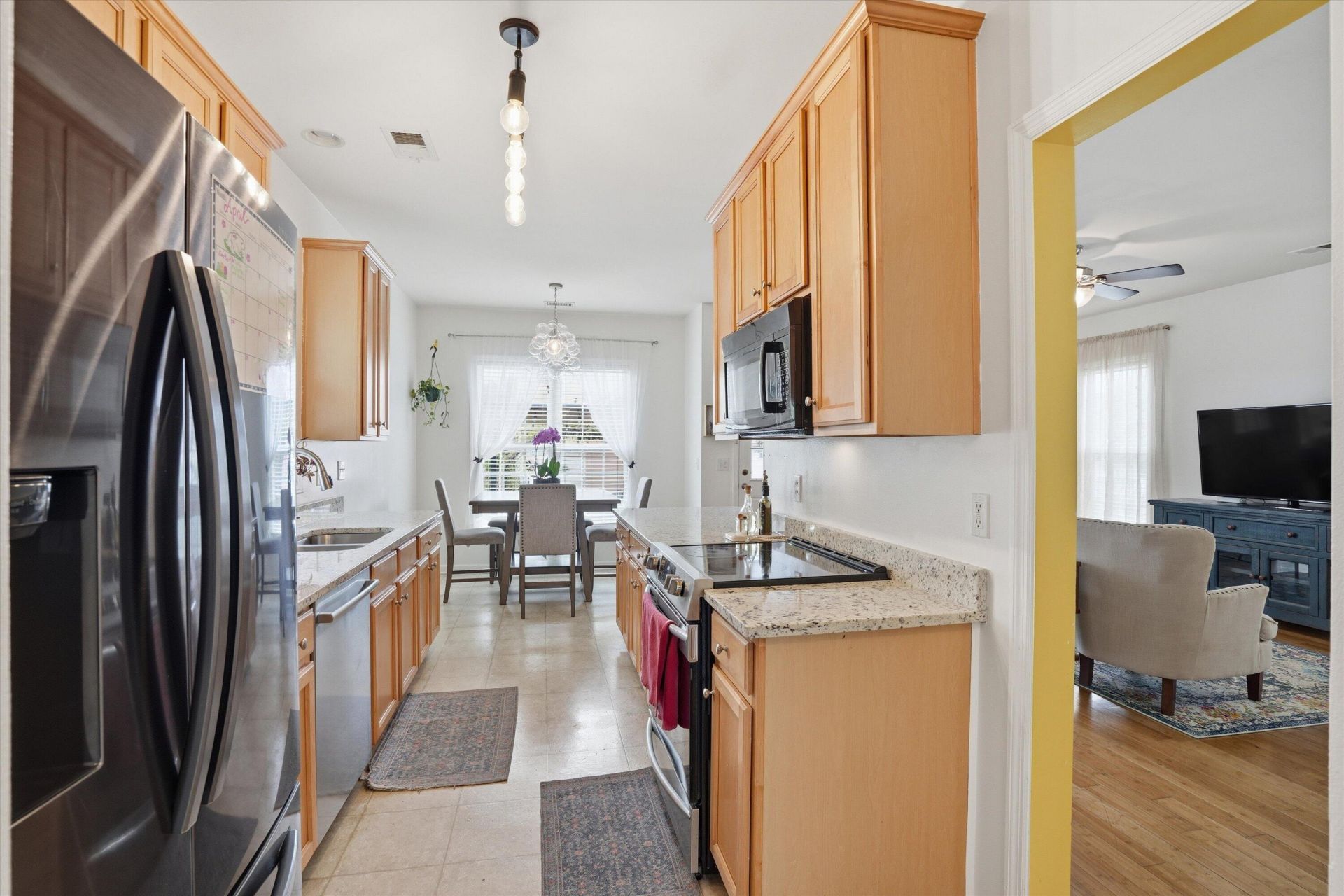 215 Trillium Avenue Photo 13