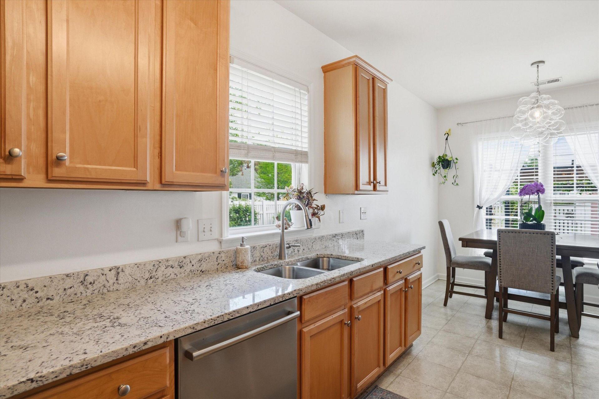 215 Trillium Avenue Photo 13