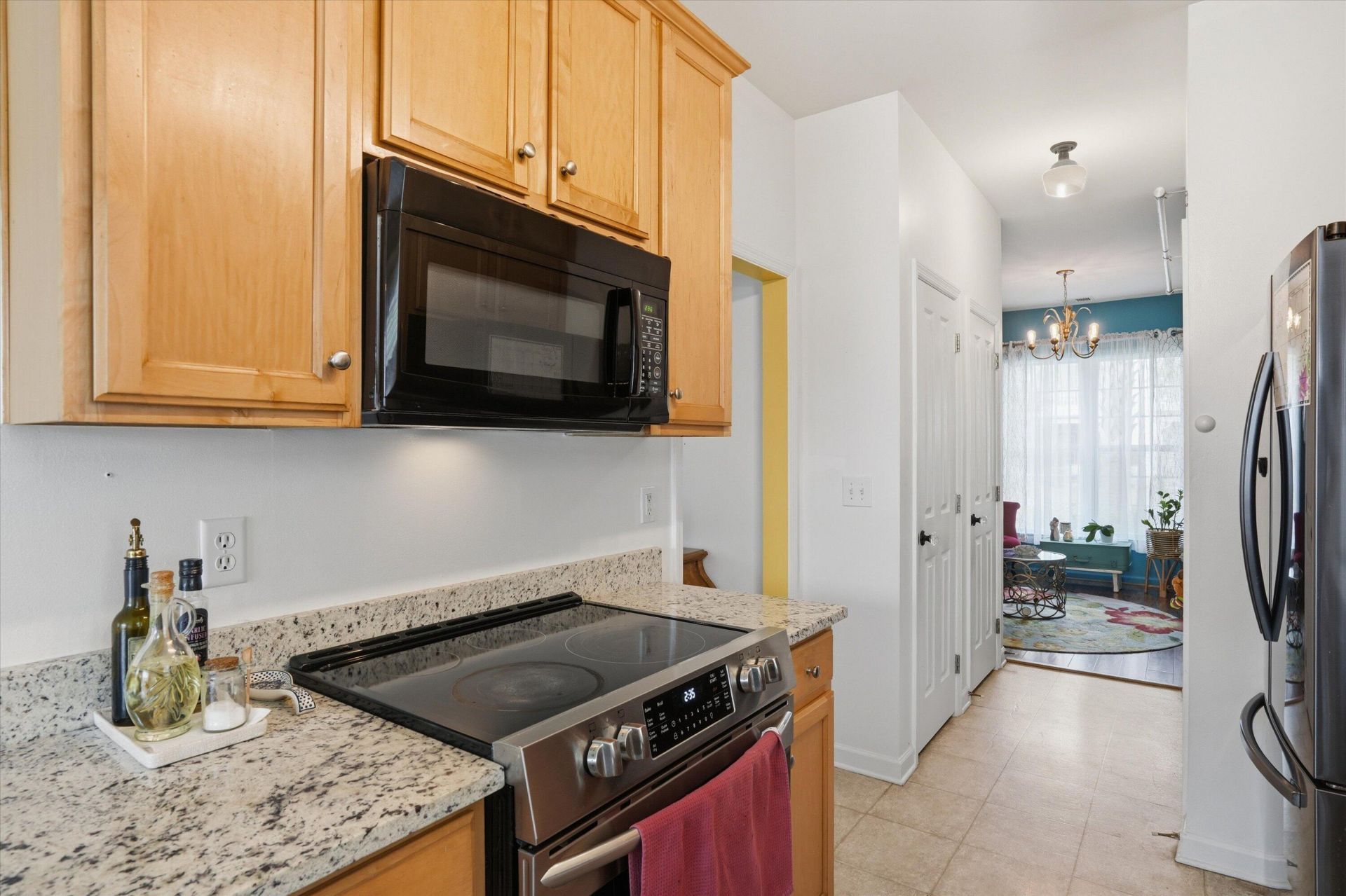 215 Trillium Avenue Photo 15