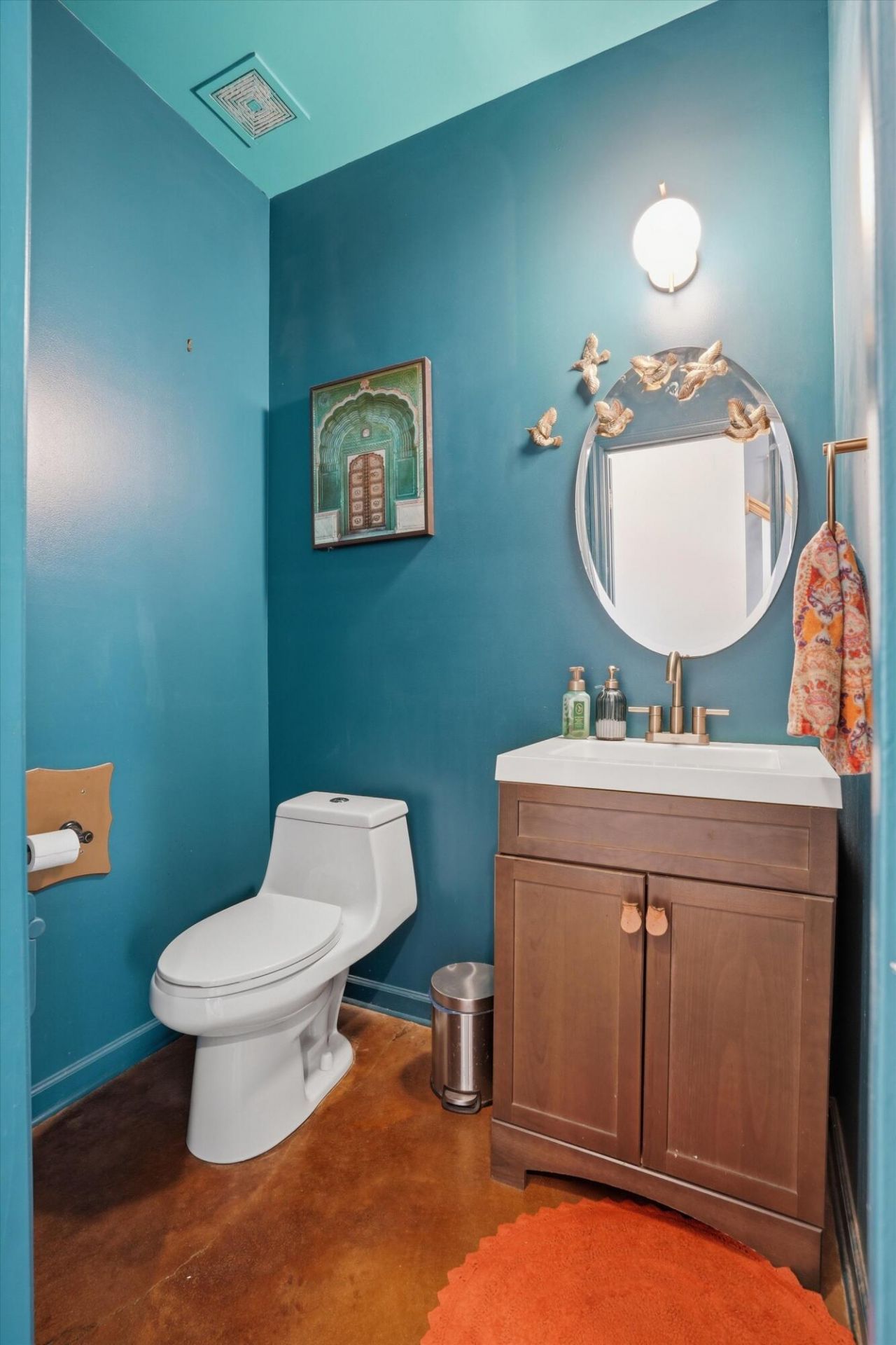 215 Trillium Avenue Photo 16