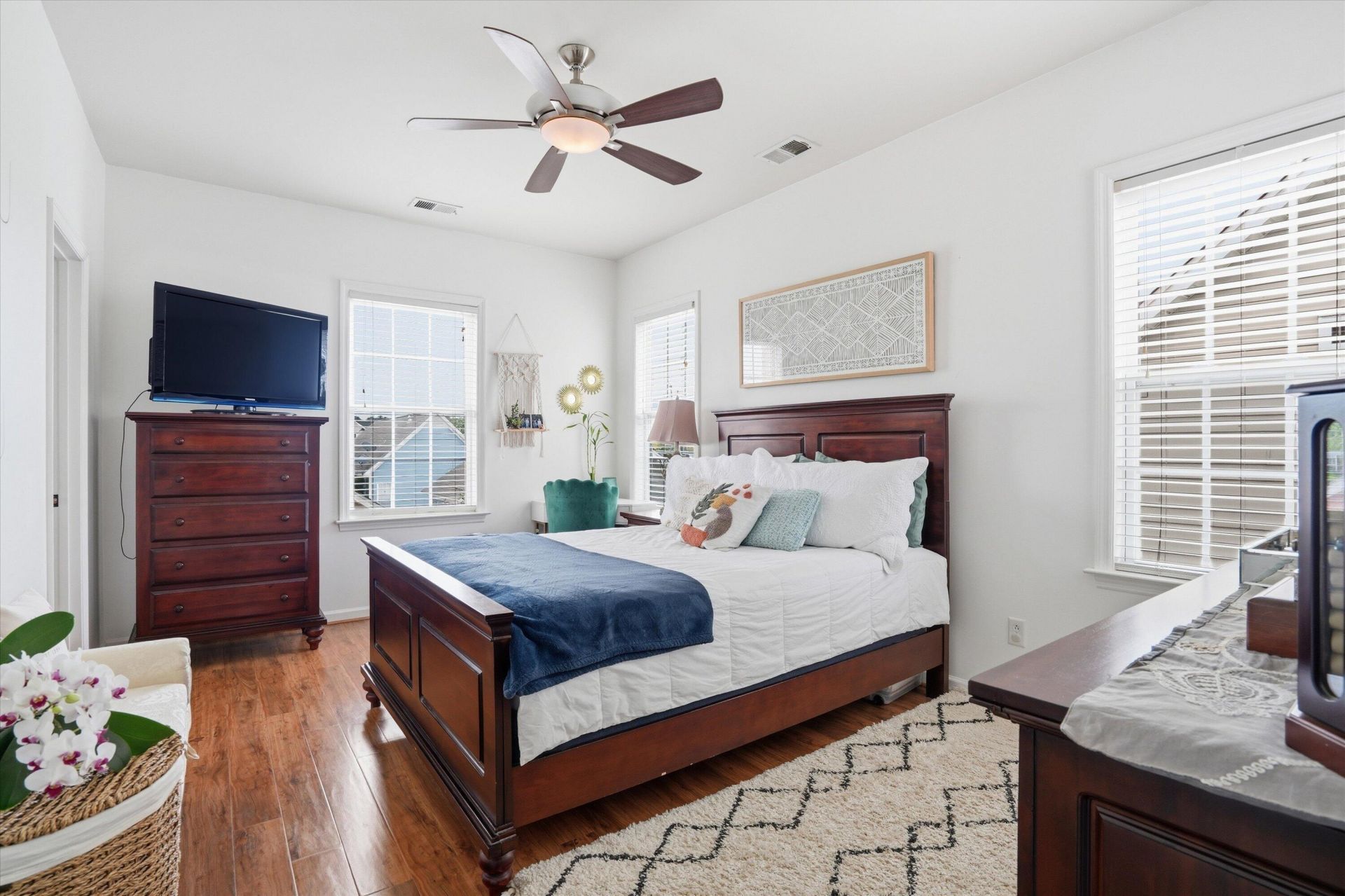 215 Trillium Avenue Photo 17