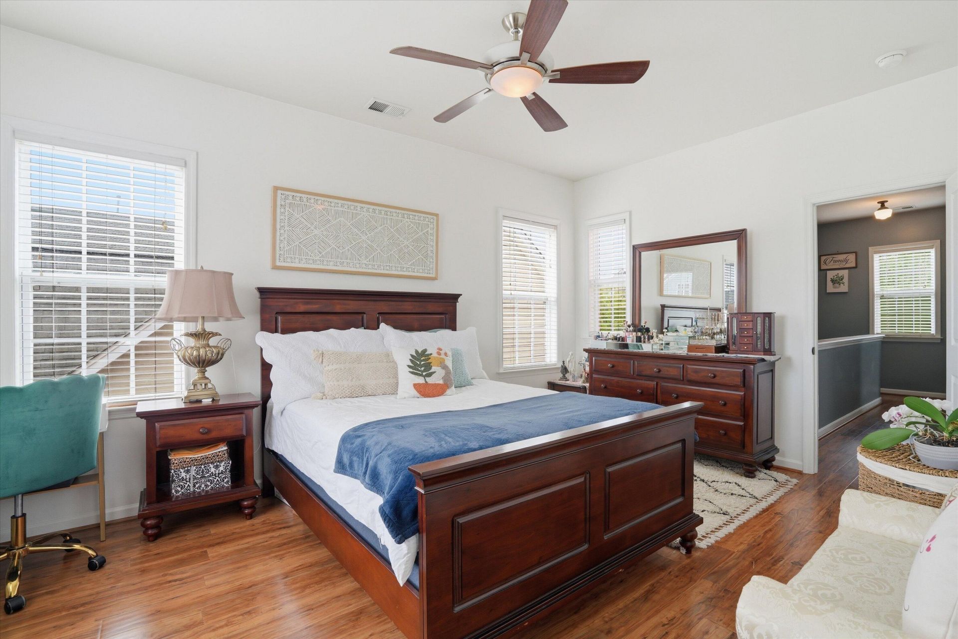 215 Trillium Avenue Photo 18