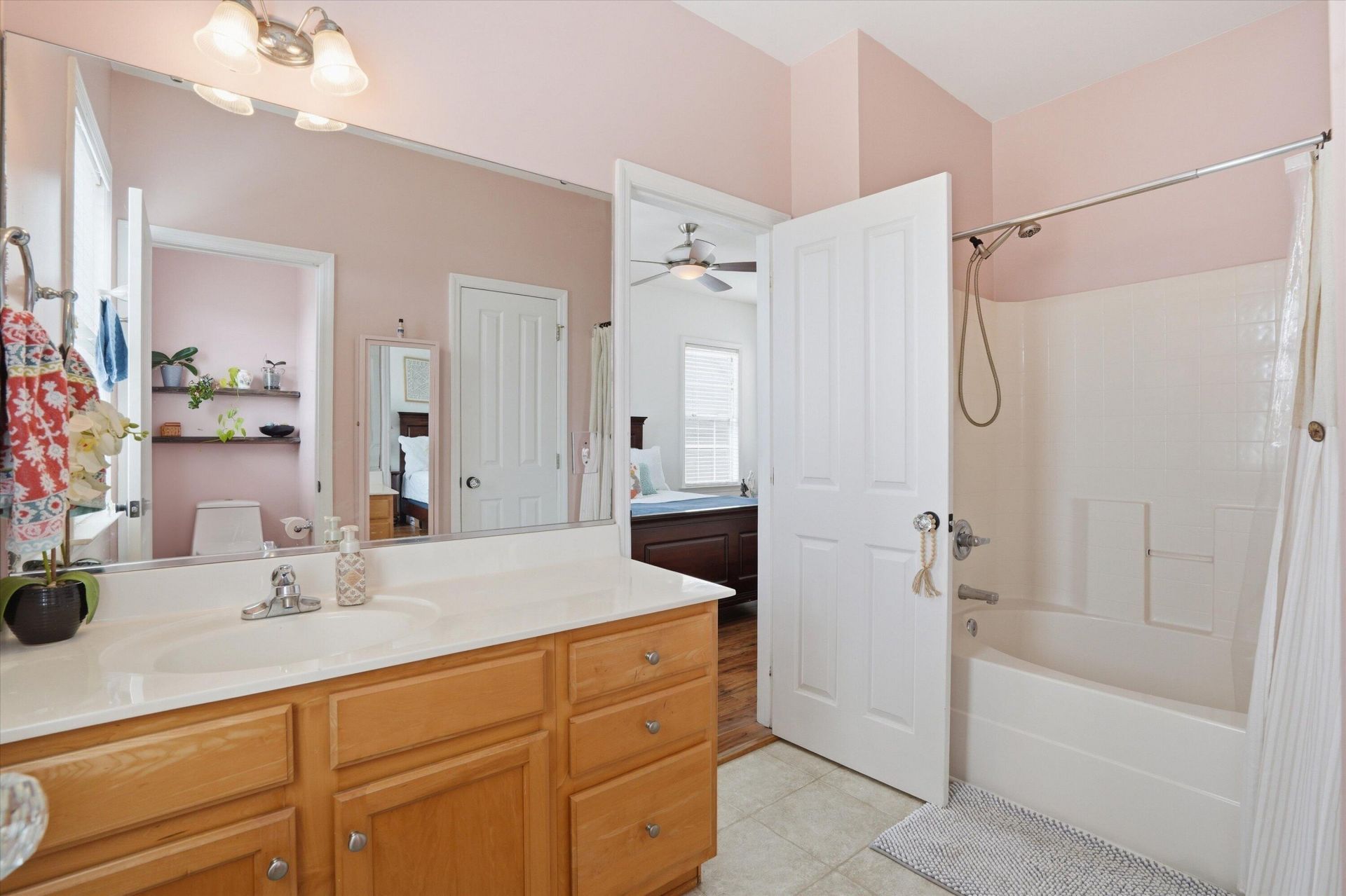 215 Trillium Avenue Photo 19