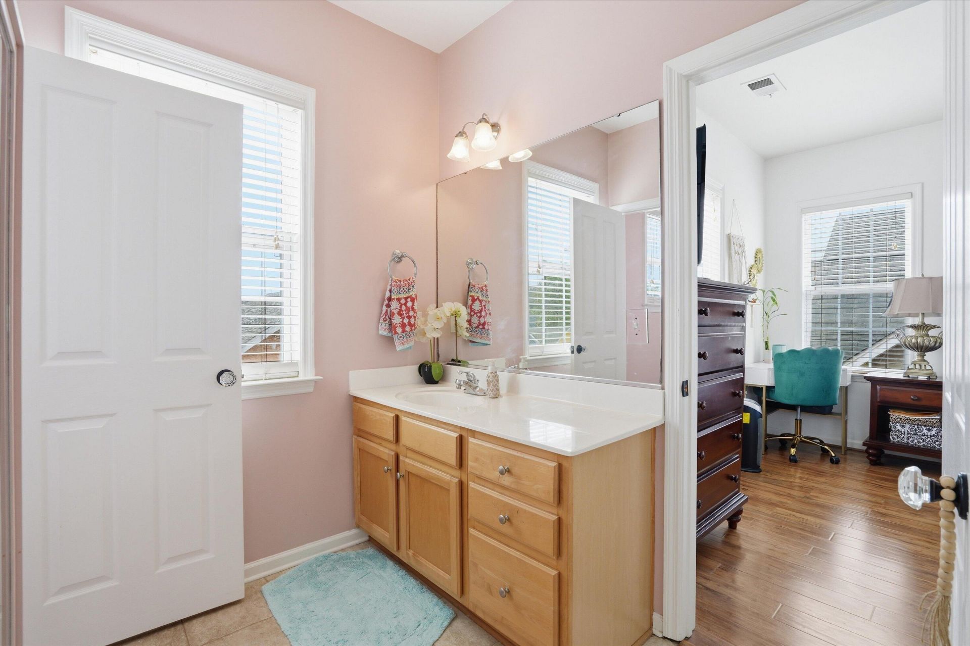 215 Trillium Avenue Photo 20