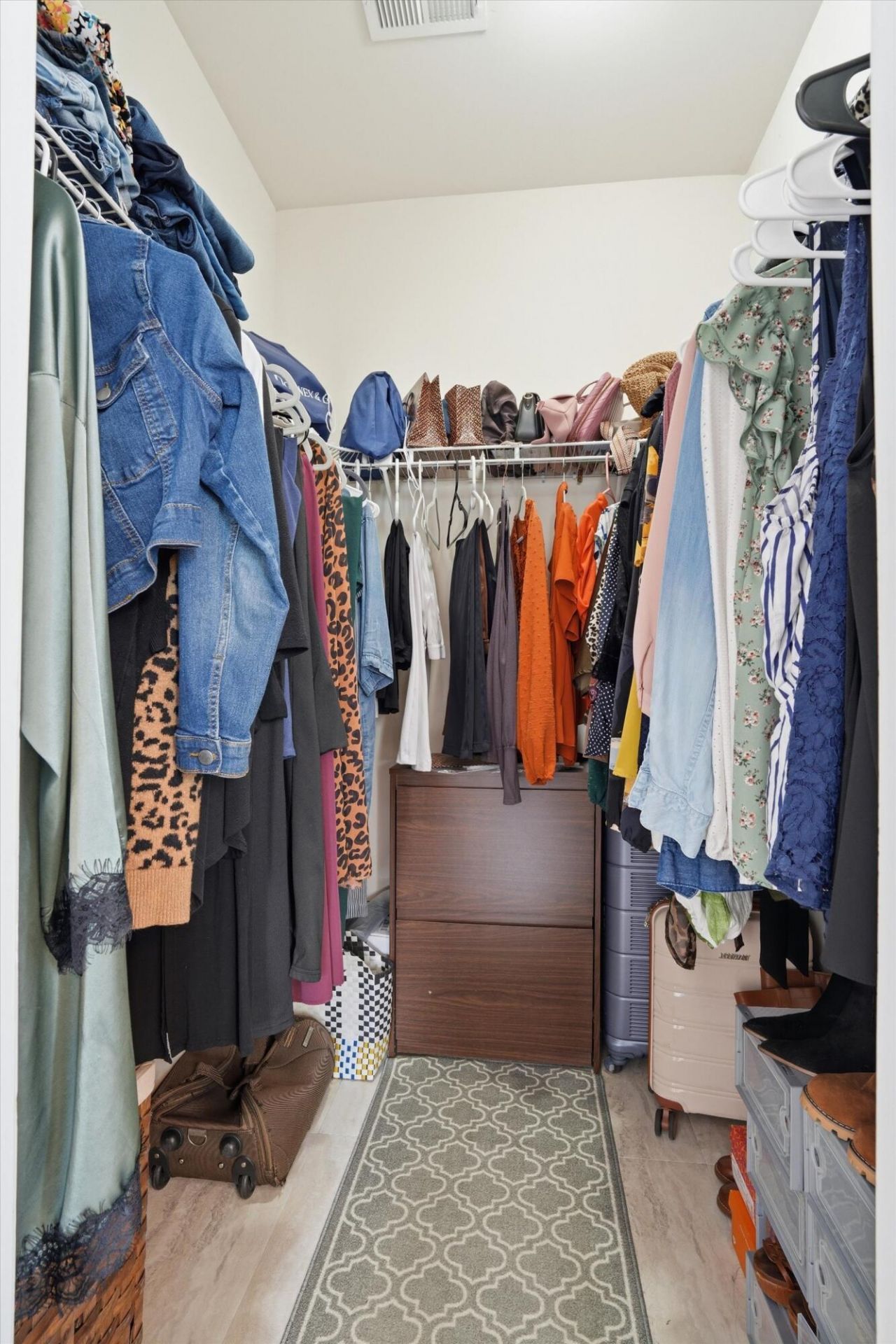 215 Trillium Avenue Photo 21