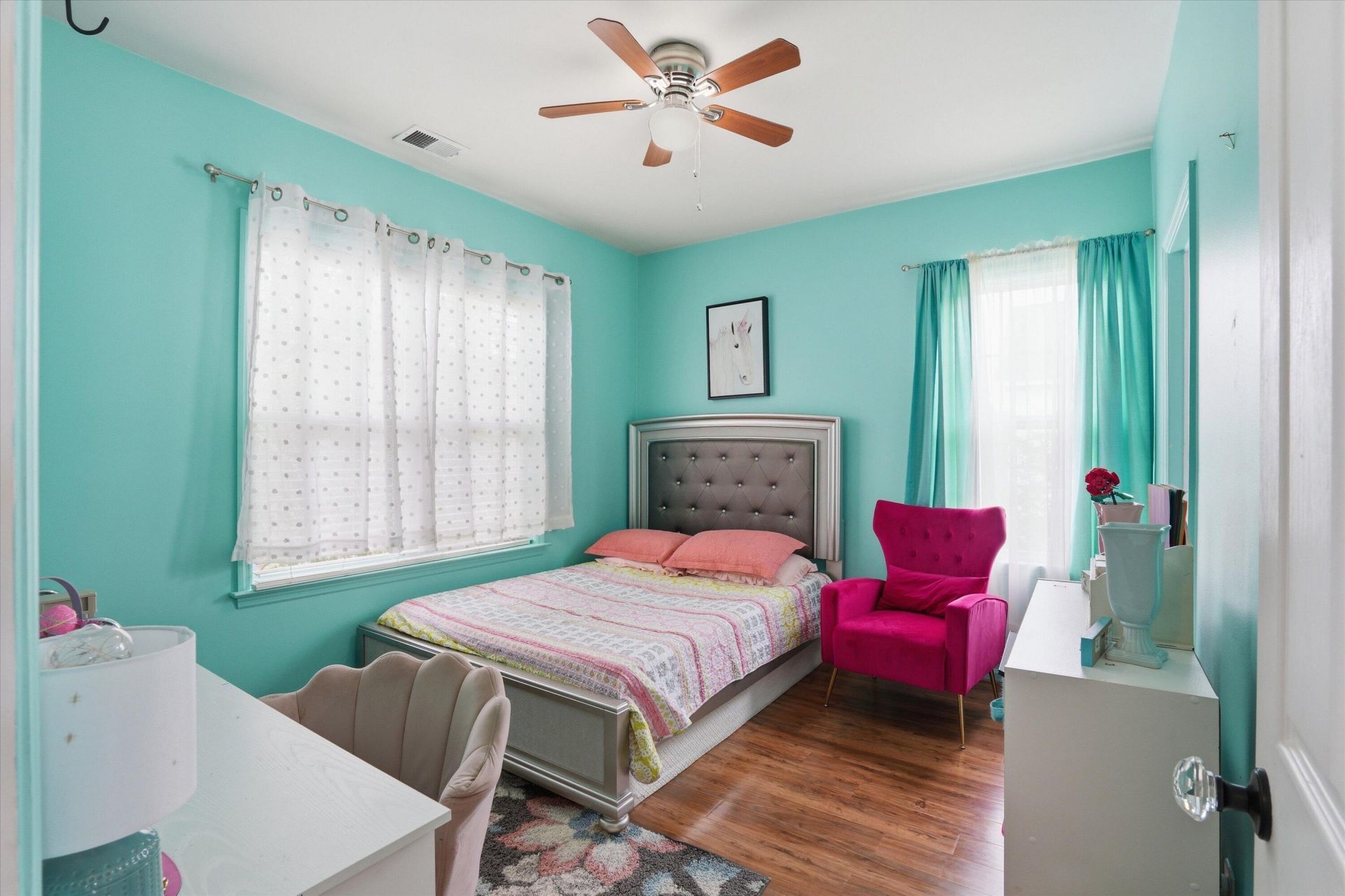 215 Trillium Avenue Photo 22