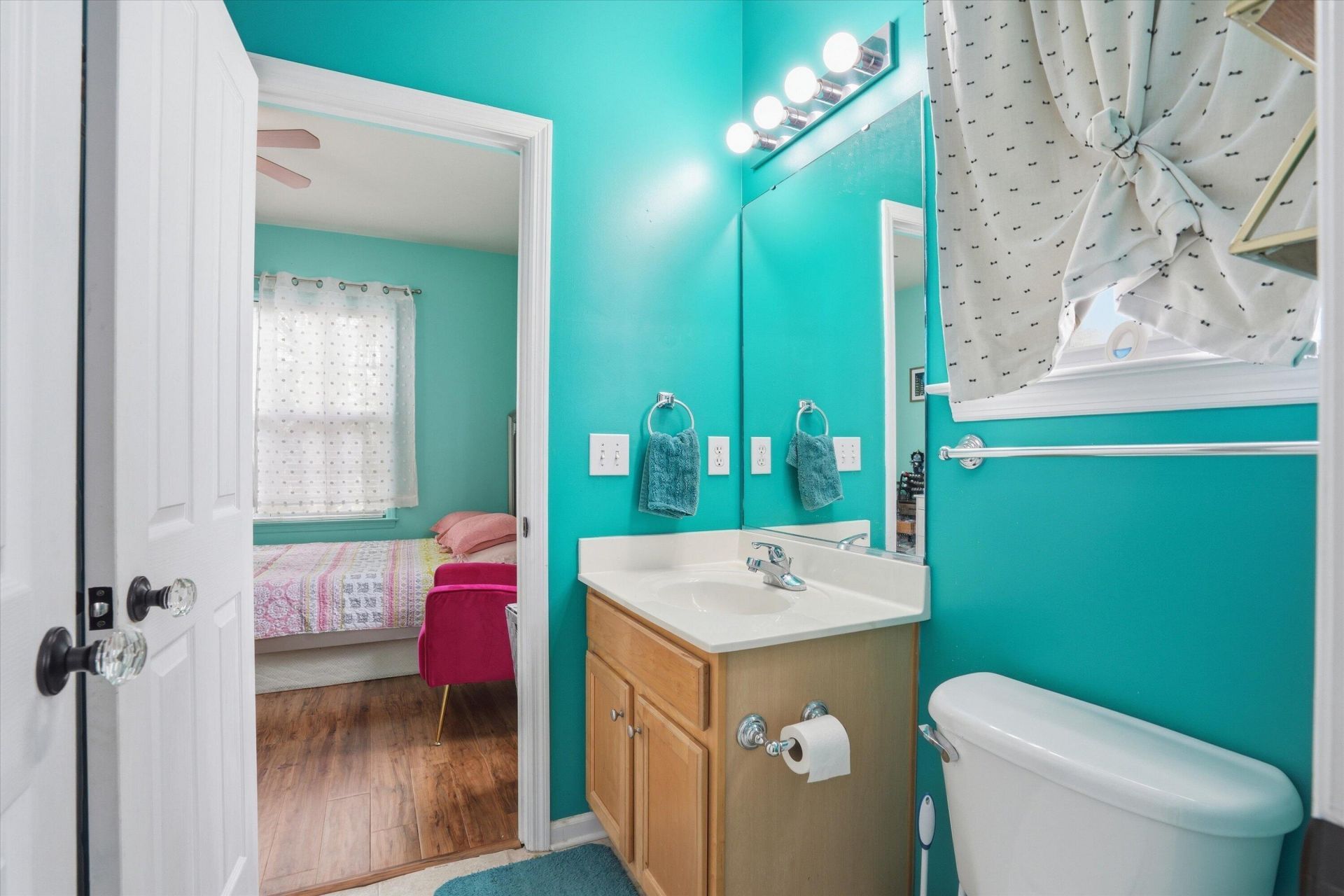 215 Trillium Avenue Photo 23