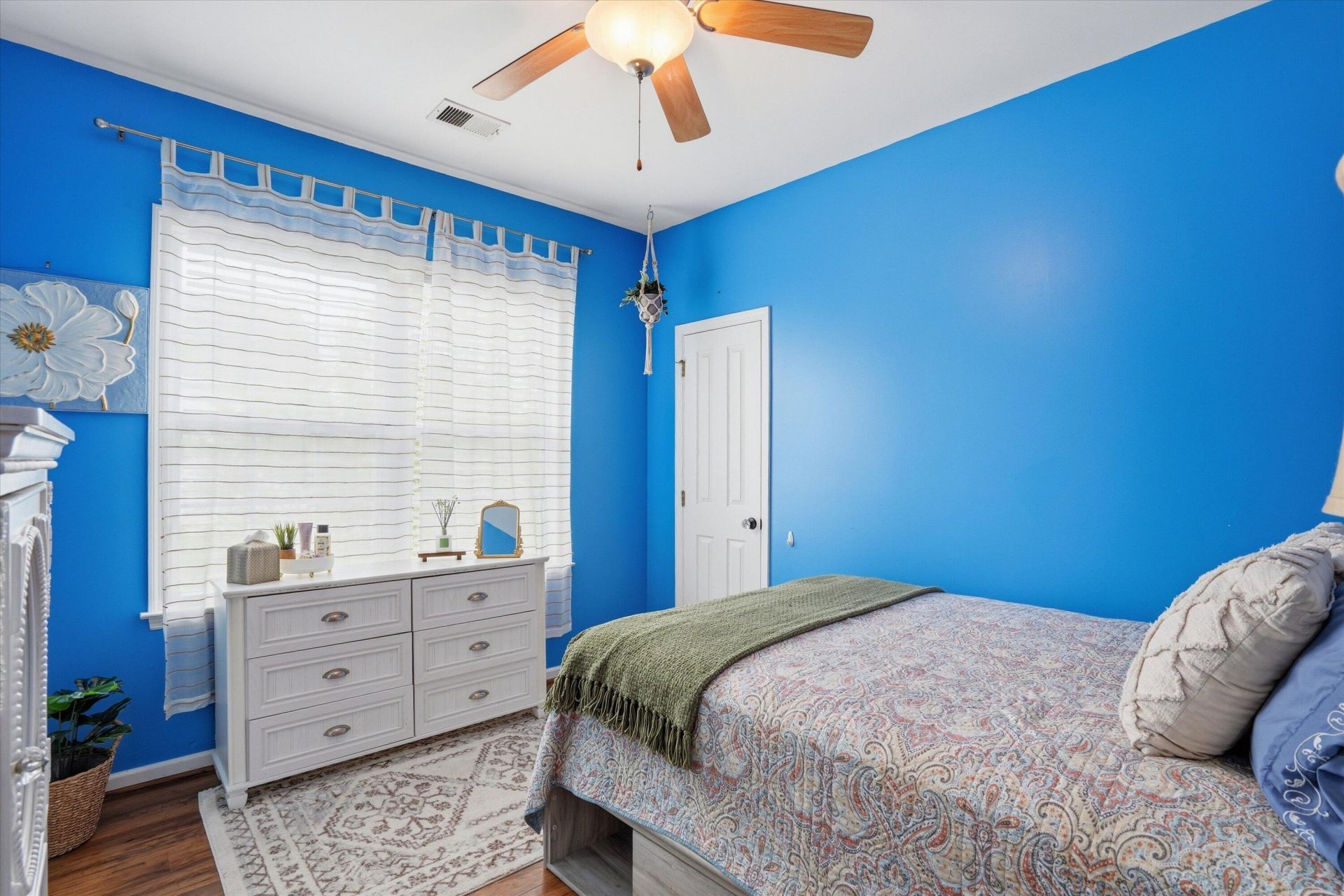 215 Trillium Avenue Photo 24