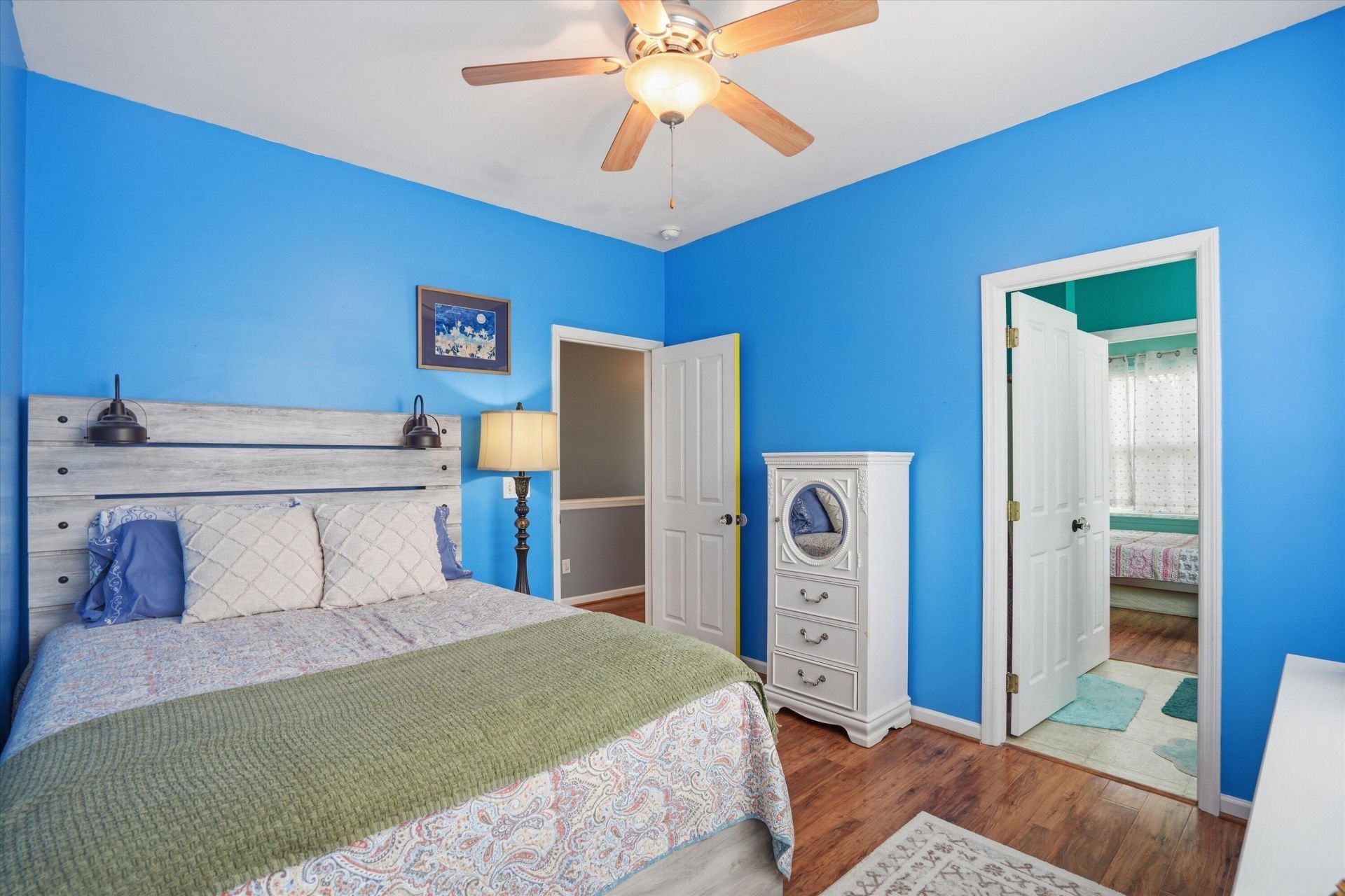 215 Trillium Avenue Photo 25