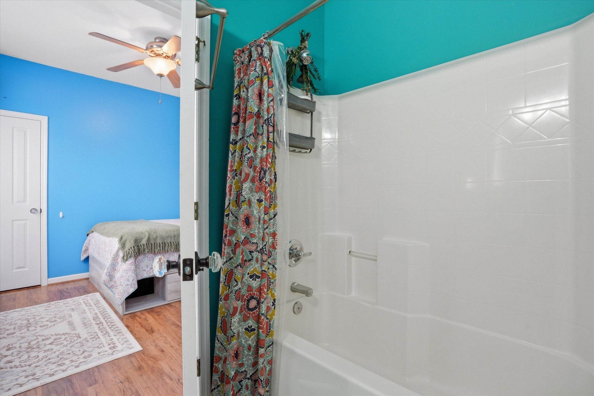 215 Trillium Avenue Photo 26