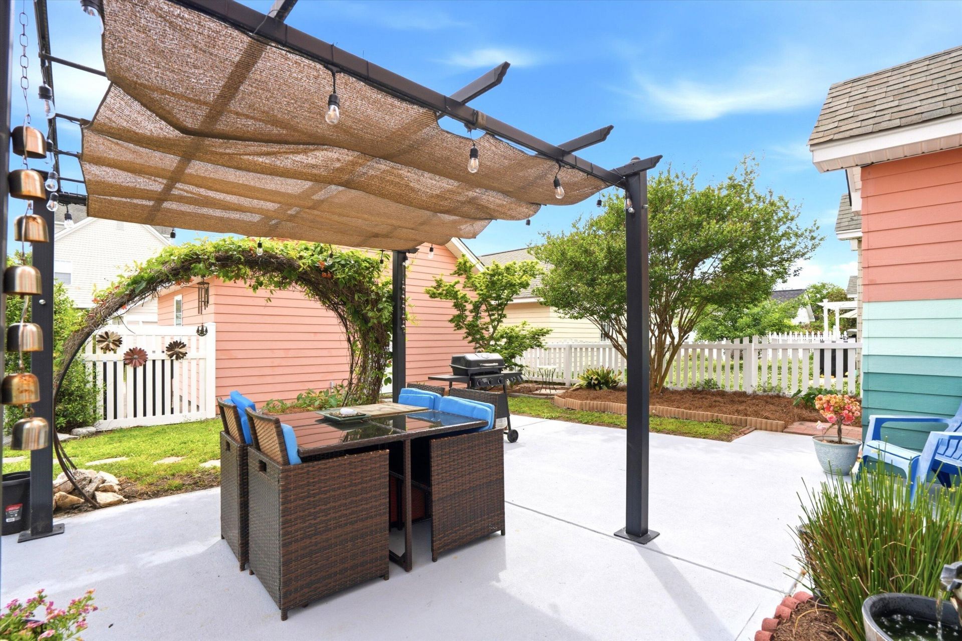 215 Trillium Avenue Photo 27