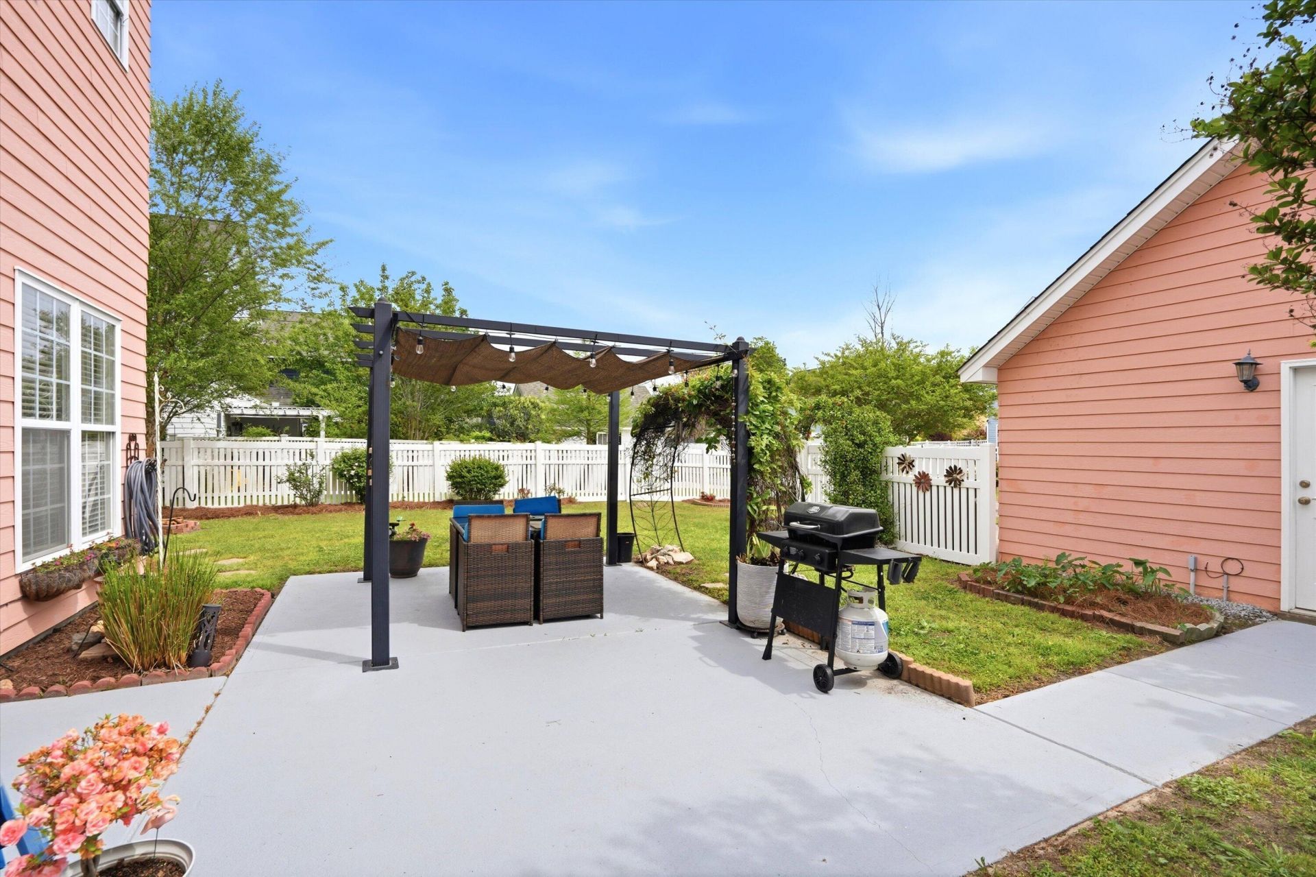 215 Trillium Avenue Photo 28