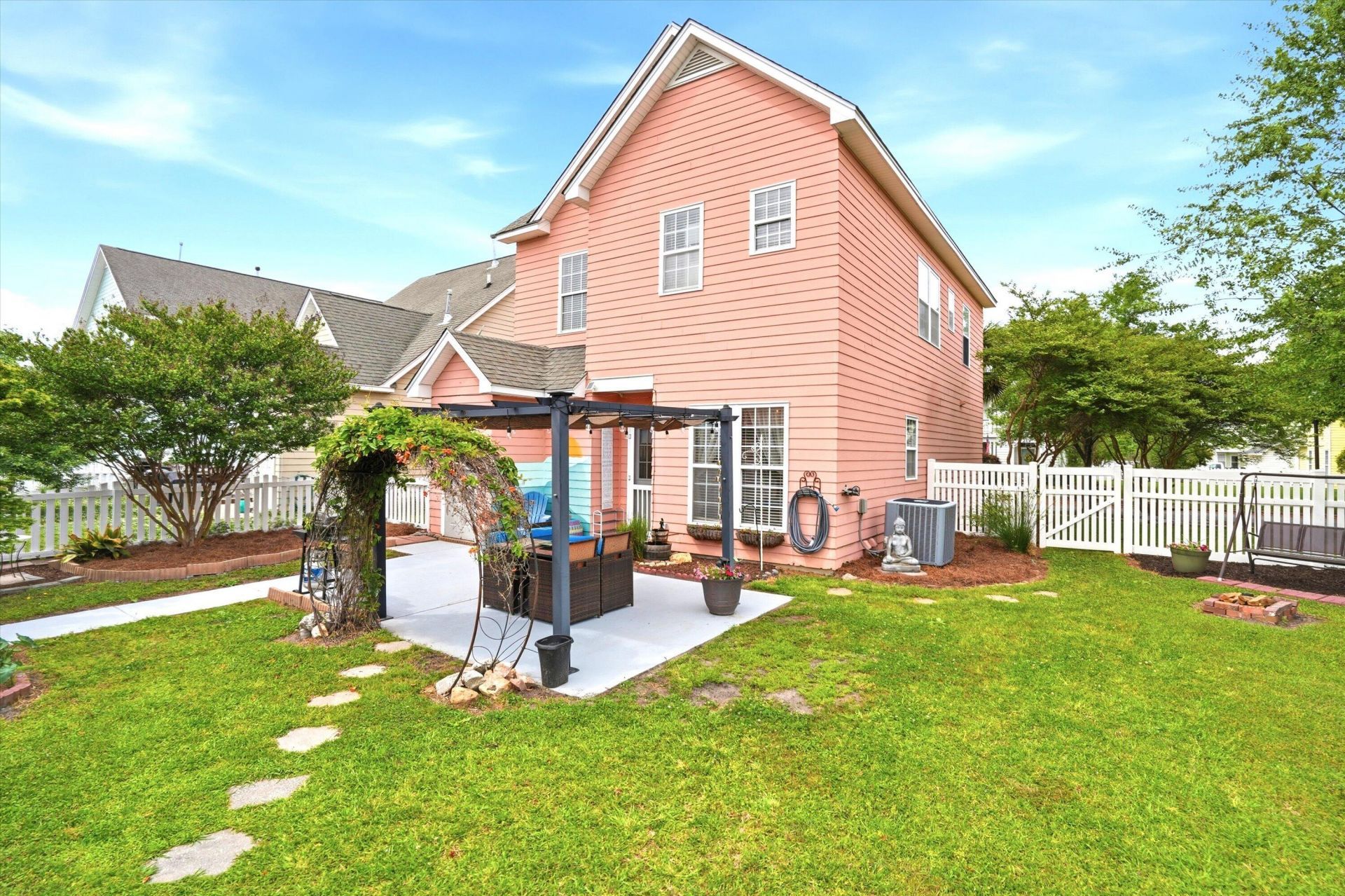 215 Trillium Avenue Photo 29