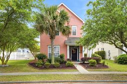 215 Trillium Avenue photo 4