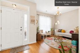 215 Trillium Avenue photo 4