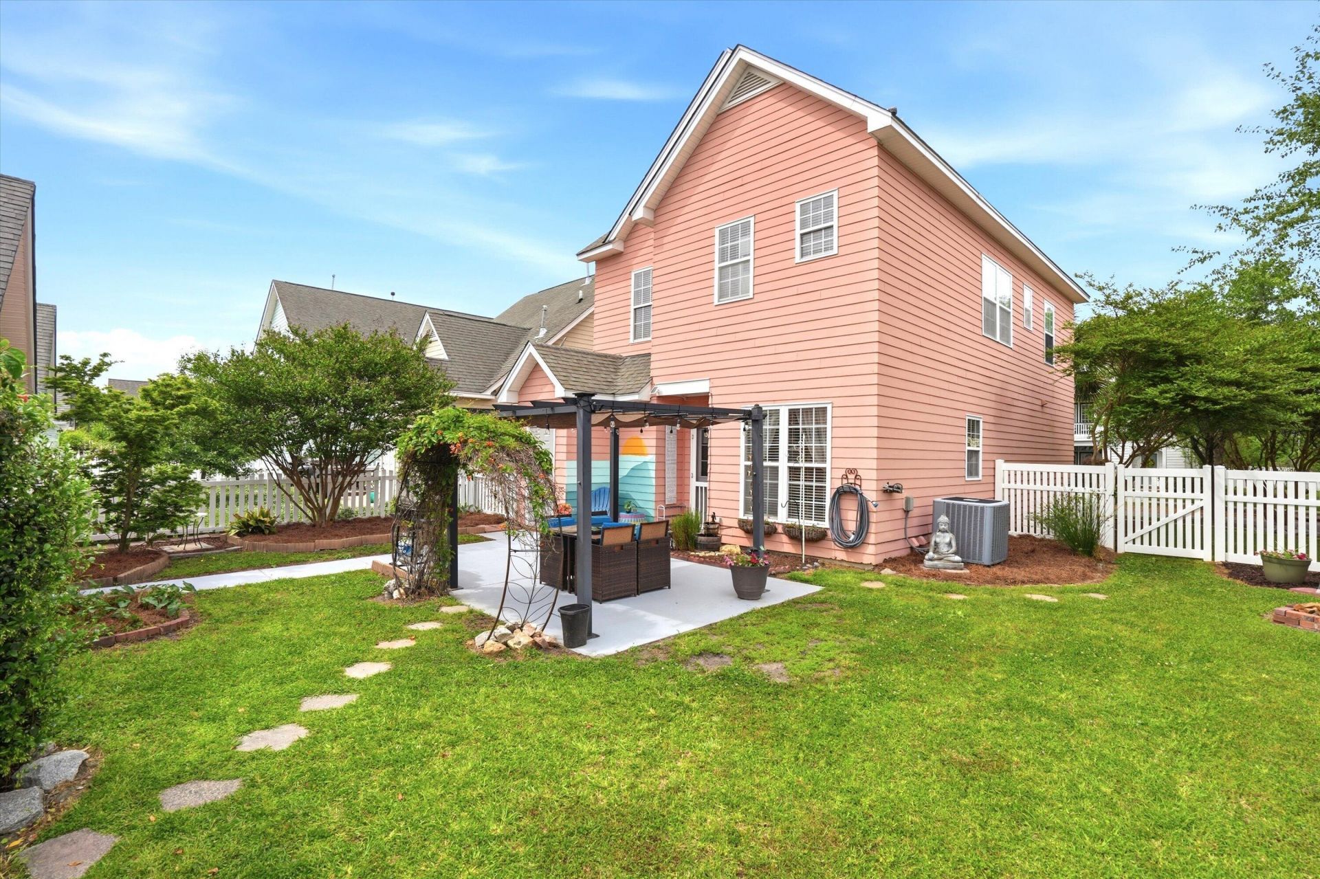 215 Trillium Avenue Photo 30