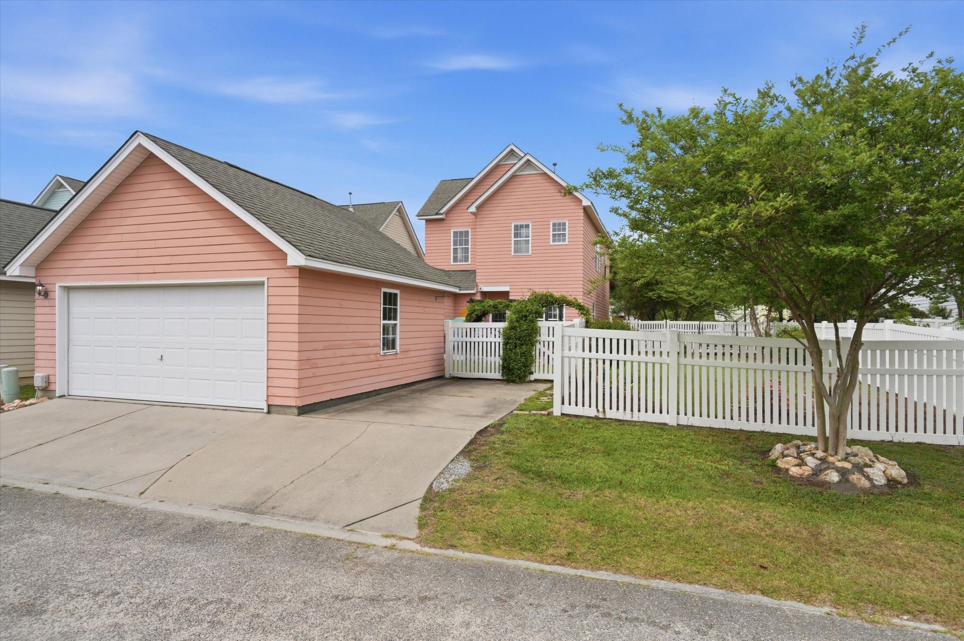 215 Trillium Avenue Photo 31