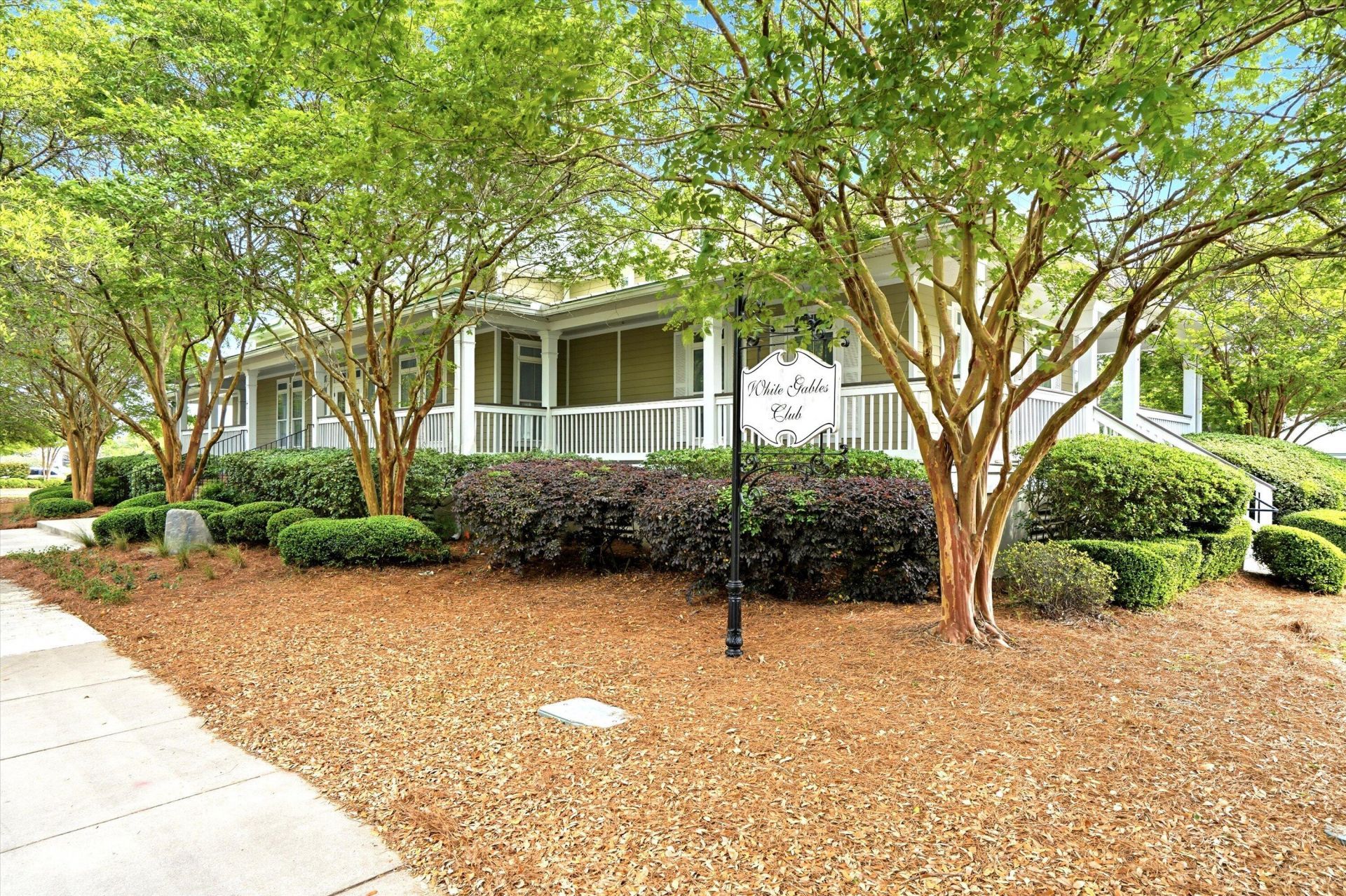 215 Trillium Avenue Photo 32